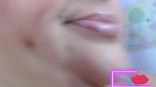 Kerly Doll online show from 11/13/25, 02:32