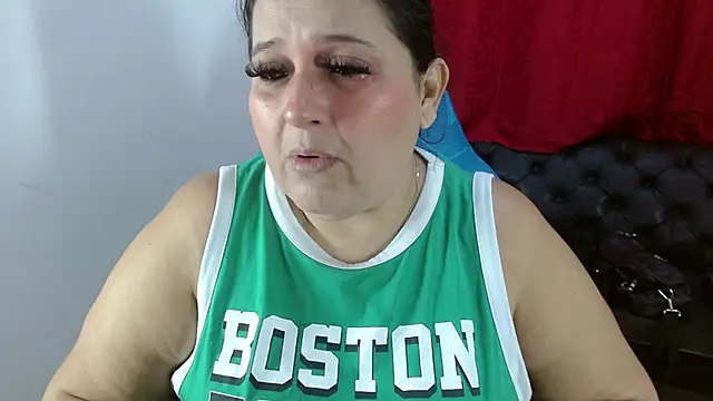 Kerly Doll online show from 01/09/26, 12:56