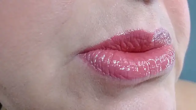 Kerly Doll online show from 02/23/26, 11:11