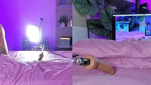 Snapshot of emma_colucci chatting on 10/09/25, 07:47 emma colucci online show from 10/09/25, 07:47