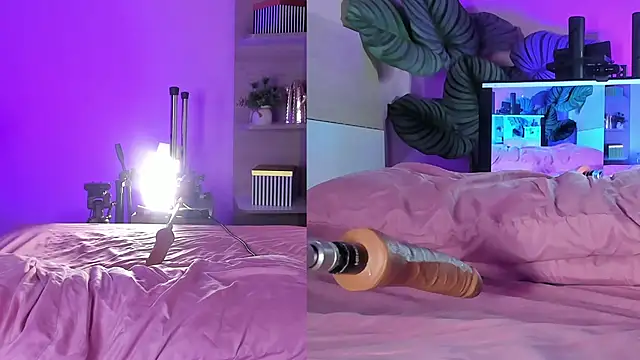 Snapshot of emma_colucci chatting on 10/13/25, 08:10 emma colucci online show from 10/13/25, 08:10