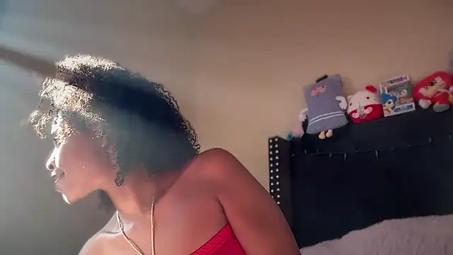 Cum2Charm online show from 12/17/25, 06:02