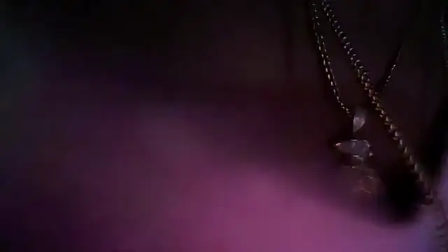 Cum2Charm online show from 05/24/26, 11:32