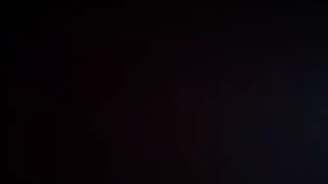 Cum2Charm online show from 05/06/26, 07:45