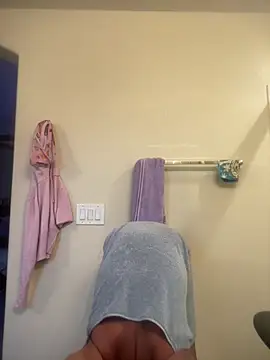 Cum2Charm online show from 02/12/26, 03:12