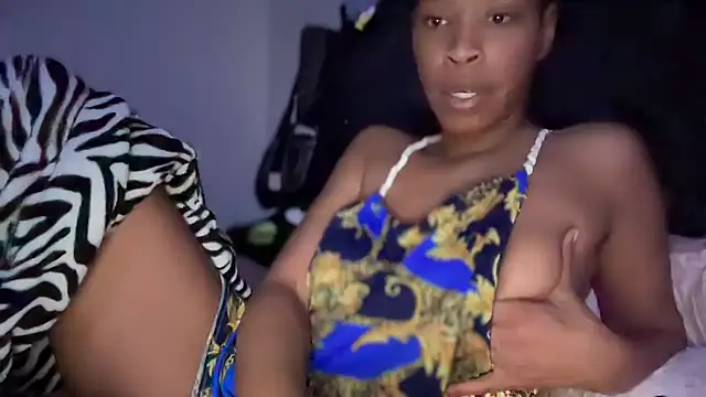 Cum2Charm online show from 01/06/26, 07:45