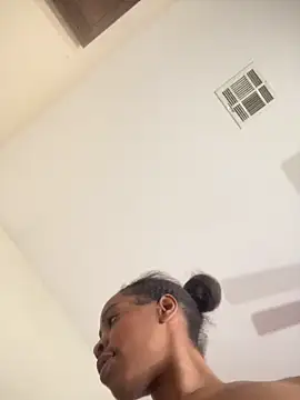 Cum2Charm online show from 01/15/26, 09:45