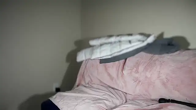 Cum2Charm online show from 11/21/25, 07:24