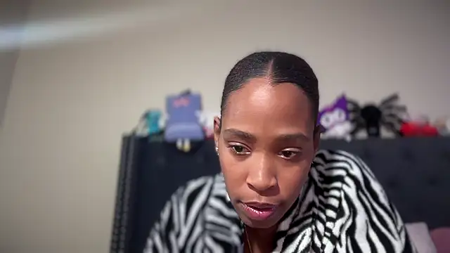 Cum2Charm online show from 01/17/26, 03:43