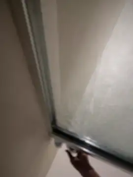 Cum2Charm online show from 10/22/25, 12:59