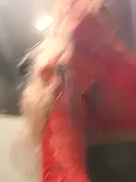 Cum2Charm online show from 02/21/26, 11:07