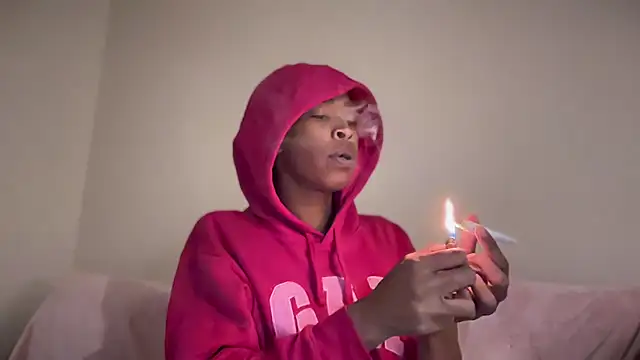 Cum2Charm online show from 11/09/25, 02:10