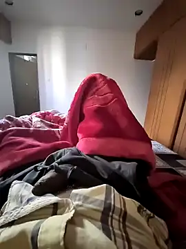 YourPersonall online show from 12/07/24, 09:55