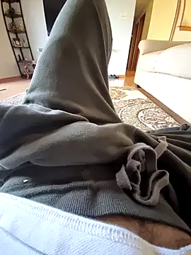 YourPersonall online show from 11/15/25, 09:30