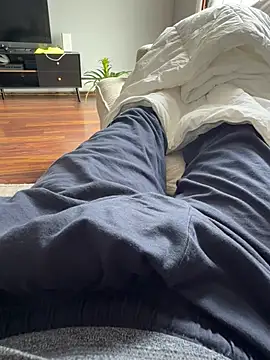 YourPersonall online show from 05/02/26, 06:13