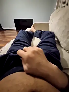 Snapshot of YourPersonall chatting on 04/04/26, 02:29 YourPersonall online show from 04/04/26, 02:29