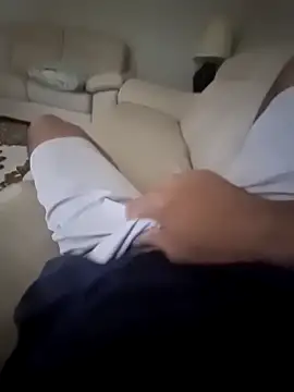 YourPersonall online show from 09/27/25, 07:20