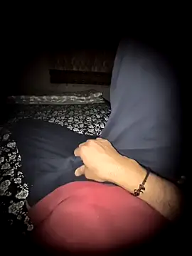 Snapshot of YourPersonall chatting on 02/21/26, 03:19 YourPersonall online show from 02/21/26, 03:19