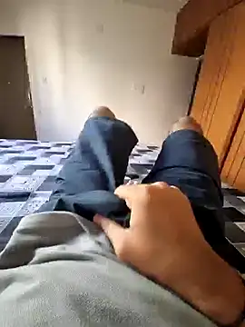 YourPersonall online show from 12/10/24, 09:33