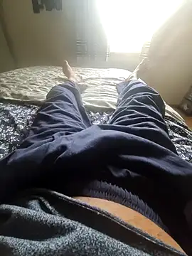 YourPersonall online show from 09/20/25, 05:40