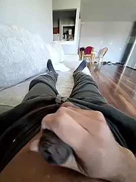 Snapshot of YourPersonall chatting on 03/21/26, 06:56 YourPersonall online show from 03/21/26, 06:56