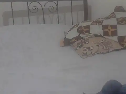 PRETTY-MI online show from 03/27/26, 08:32