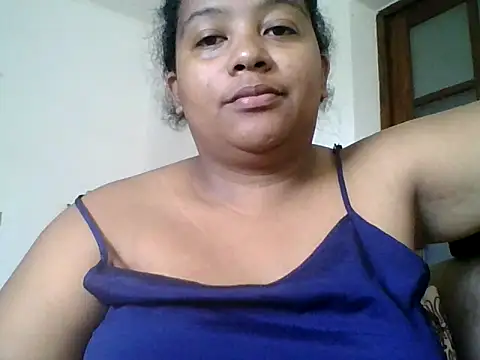 PRETTY-MI online show from 11/18/25, 09:01