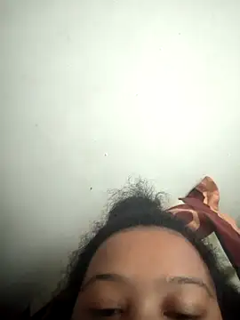 PRETTY-MI online show from 12/21/25, 06:15