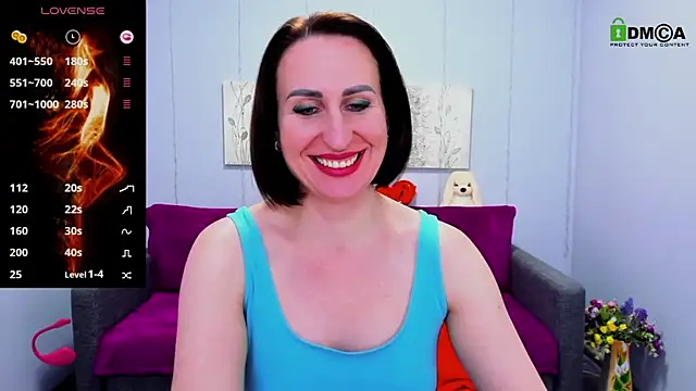 Snapshot of Nia_Smithh chatting on 03/01/25, 04:22 Nia Smithh online show from 03/01/25, 04:22