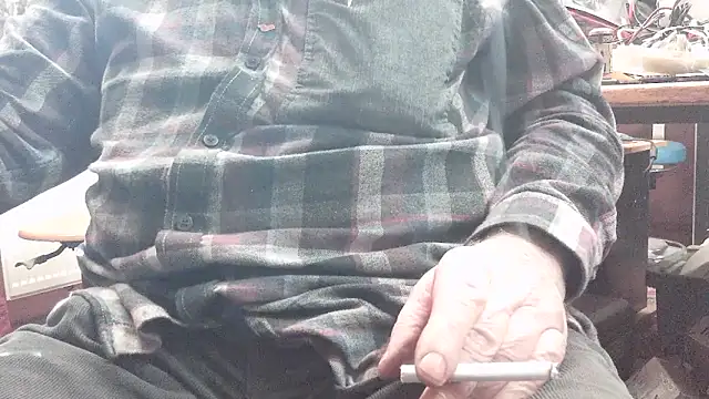 HaraldGermany online show from 03/30/26, 05:03