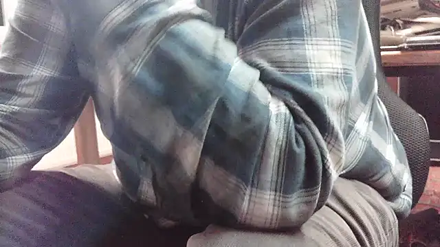 HaraldGermany online show from 11/24/25, 08:31