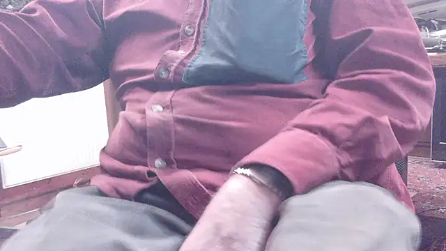 HaraldGermany online show from 12/01/25, 06:09