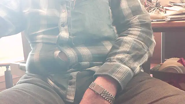 HaraldGermany online show from 02/08/26, 12:25