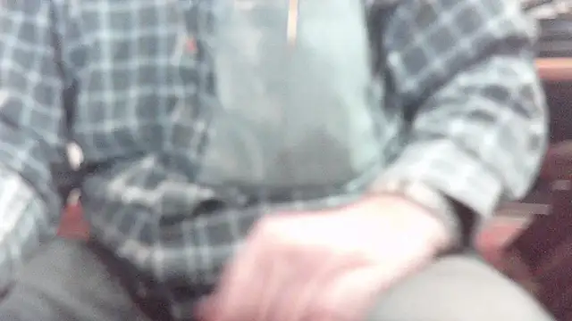 HaraldGermany online show from 09/24/25, 06:14