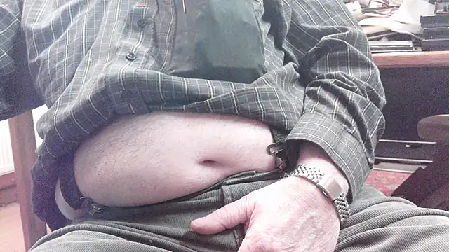 HaraldGermany online show from 10/05/25, 05:03