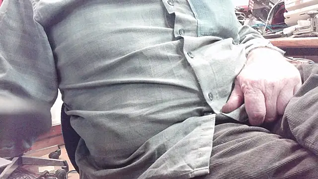 HaraldGermany online show from 11/04/25, 05:50