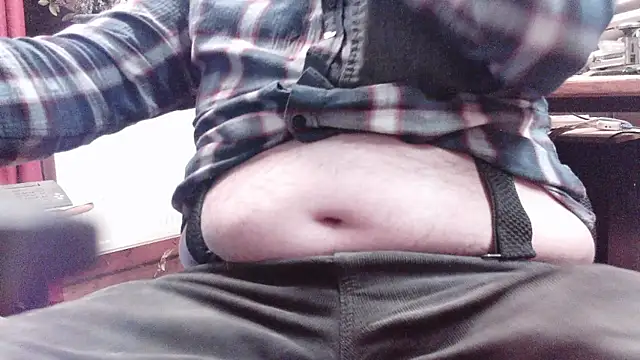 HaraldGermany online show from 11/09/25, 06:12