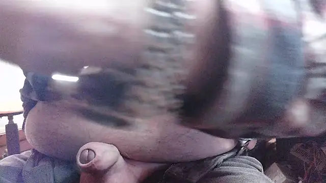 HaraldGermany online show from 04/04/26, 05:41