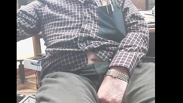 HaraldGermany online show from 01/09/26, 06:15