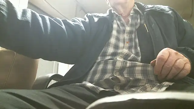 HaraldGermany online show from 12/17/25, 05:29