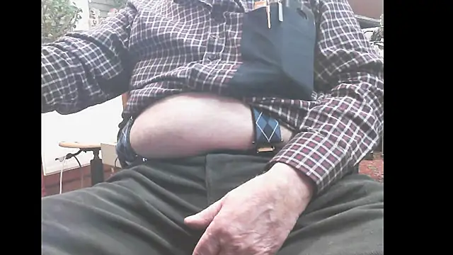 HaraldGermany online show from 01/07/26, 05:40