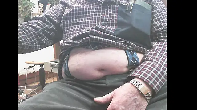 HaraldGermany online show from 01/05/26, 08:45