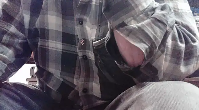 HaraldGermany online show from 03/21/25, 08:18