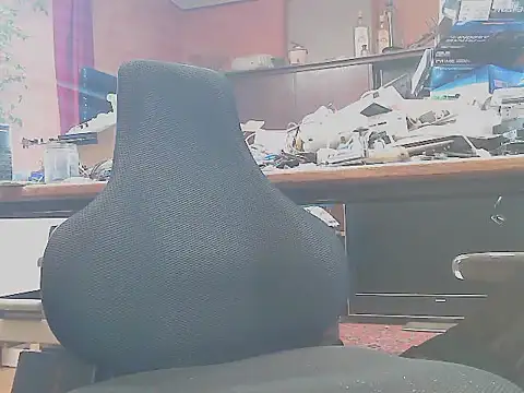 HaraldGermany online show from 03/09/25, 03:05