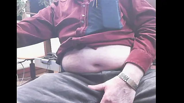 HaraldGermany online show from 01/10/26, 05:52