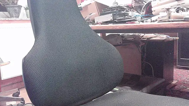 HaraldGermany online show from 10/13/25, 05:25