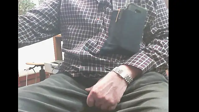 HaraldGermany online show from 01/06/26, 07:51