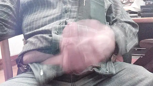 HaraldGermany online show from 10/04/25, 05:14