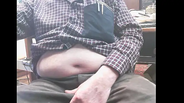 HaraldGermany online show from 01/18/26, 04:32