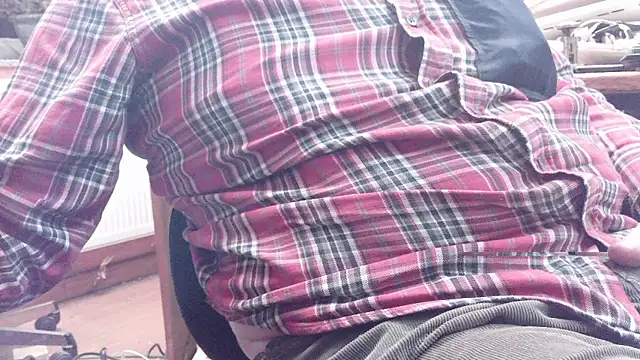 HaraldGermany online show from 10/19/25, 09:39